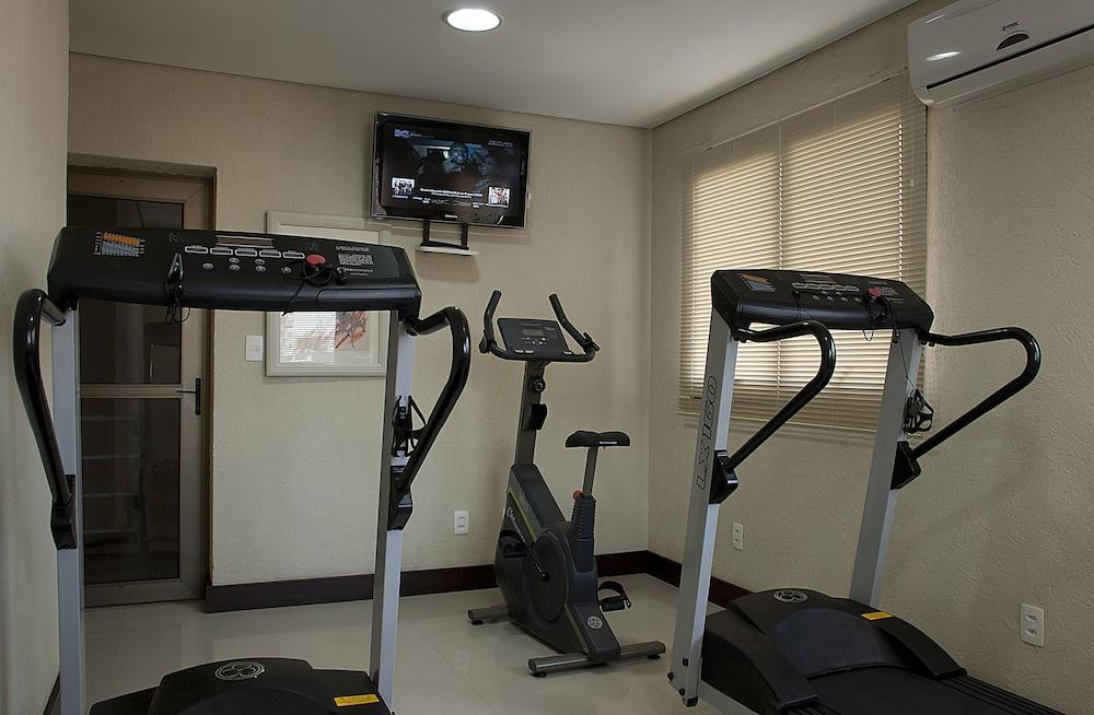 Master Express Moinhos De Vento 3*
